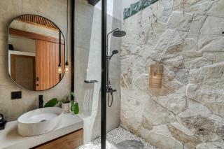 Auraya Vista - Luxurious 4BR in Uluwatu - 7