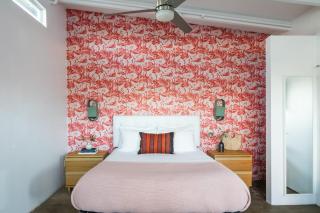 The Wesley by AvantStay Mid-Century Modern Oasis with Pool - Palm Springs - 9