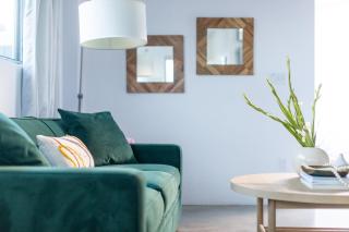The Wesley by AvantStay Mid-Century Modern Oasis with Pool - Palm Springs - 5