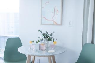 The Wesley by AvantStay Mid-Century Modern Oasis with Pool - Palm Springs - 2