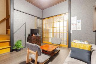 won墨田5丁目 - 0