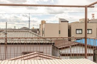 won墨田5丁目 - 6