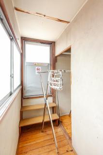 won墨田5丁目 - 5