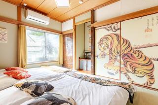 won墨田5丁目 - 4