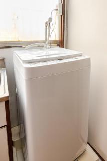 won墨田5丁目 - 3