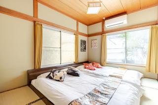 won墨田5丁目 - 1