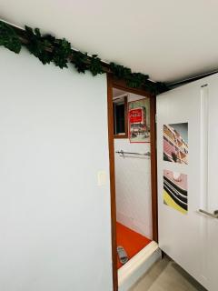 Summer of ma-po 101 - 3