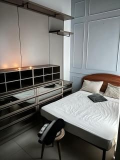Luxury 3 Bedrooms Apartments 5 Min Away From Beach - Is-Swieqi - 9