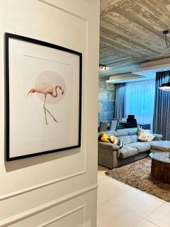 Luxury 3 Bedrooms Apartments 5 Min Away From Beach - Is-Swieqi - 6