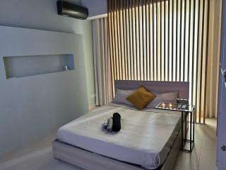 Luxury 3 Bedrooms Apartments 5 Min Away From Beach - Is-Swieqi - 5