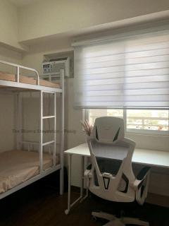 2BR The Blums at Prisma Residences - Manila - 7