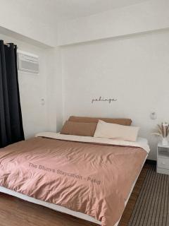 2BR The Blums at Prisma Residences - 5