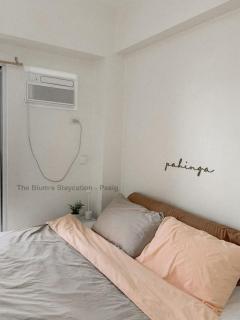 2BR The Blums at Prisma Residences - Manila - 3