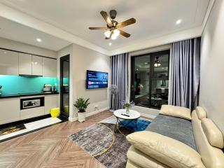Altara Residences Apartment - Căn Góc - Quy Nhon - 0