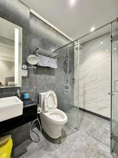 Altara Residences Apartment - Căn Góc - Quy Nhon - 9