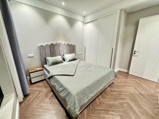 Altara Residences Apartment - Căn Góc - Quy Nhon - 7