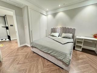 Altara Residences Apartment - Căn Góc - Quy Nhon - 6
