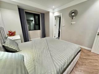 Altara Residences Apartment - Căn Góc - Quy Nhon - 5