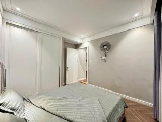 Altara Residences Apartment - Căn Góc - Quy Nhon - 4