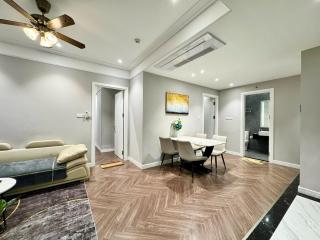 Altara Residences Apartment - Căn Góc - Quy Nhon - 3