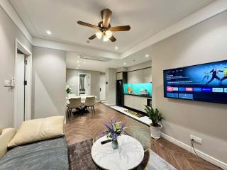 Altara Residences Apartment - Căn Góc - Quy Nhon - 1