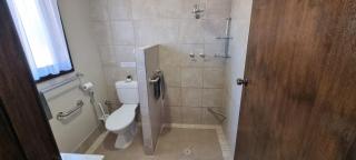 Windana Cottages - Hawker - 1