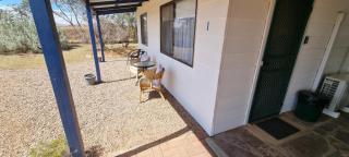 Windana Cottages - Hawker - 8