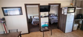 Windana Cottages - Hawker - 6