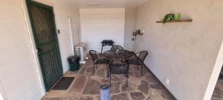 Windana Cottages - Hawker - 7