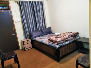 Lemon Tree Homestay Prime Location - 3