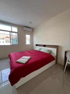 Dunya House Phuket - Kathu - 3