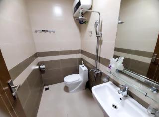 Cat Ba Charm Island Hotel - Cat Ba - 1