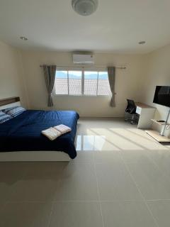 Dunya House Phuket - Kathu - 7