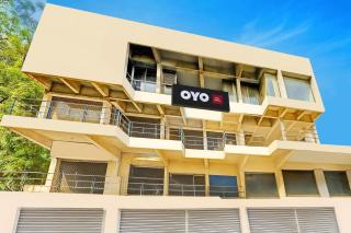 Hotel O Rajshree - Ahmedabad - 9