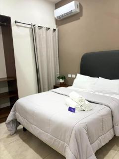 Hotel and Suites Hortensias - 9