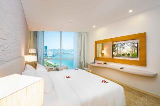 Diamond Bay Hotel - Nha Trang - 3