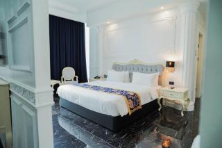 Sunday Hevea Hotel and Resort - 9