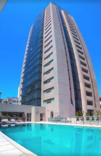 Department of 1 enviroment - Grand View - Buenos Aires - 6