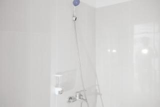 RedDoorz Syariah at D Musangking Hotel Kaur - 1