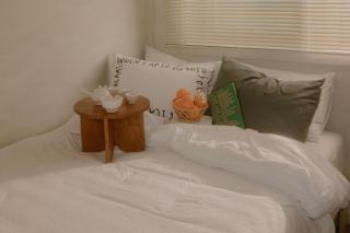 Greenery Terrace House - Seul - 5