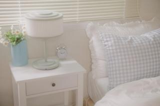 Greenery Terrace House - Seul - 1