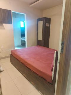 Hotel Rajshree International - 2