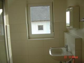 Ferien-Appartement in Sasbach am Kaiserstuhl - Sasbach am Kaiserstuhl - 6