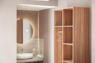 Class Premium Guest House - Kasri - 2
