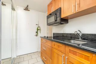 #Marbella Lane - Stylish Island Stay with City Views - Honolulu - 1