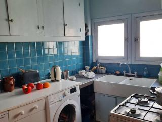 Maison familiale rénovée pour 13 pers. à Royan, proche plage - FR-1-494-204 - Royan - 3