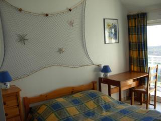 Grande maison familiale à Sarzeau, 12 personnes, vue mer - FR-1-639-142 - Sarzeau - 7