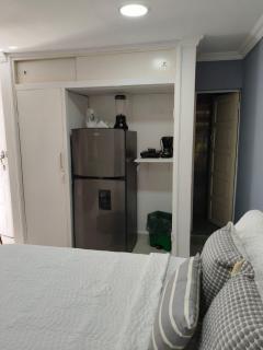Habitación #1 en getsemani - Cartagena de Indias - 1