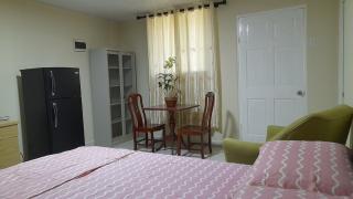 Michael's place - Oranjestad - 0