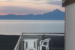 house giota - Sarti - 7